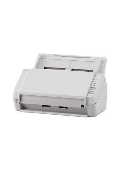 Fujitsu Uyumlu SP-1130N Doküman Tarayıcı