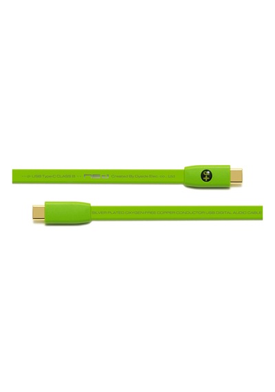 Neo D Usb Type-C To C Class B / 1.0 Mt
