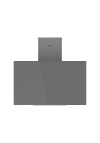 Vestel AD-63340 G Ankastre Davlumbaz