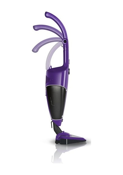 Arnica ET13311 Tria Pro 750 W Toz Torbasız Dik Elektrikli Süpürge