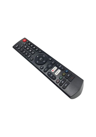 Dreamstar Otv0045 32'' Uydulu Lcd Tv Kumandası