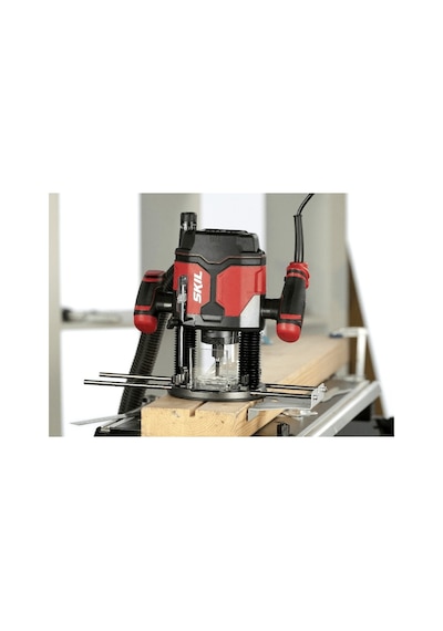 Skil 1860AA 1400W Freze