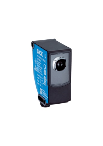 Sıck Kts-ws41141142zzzz Kontrast Sensörü
