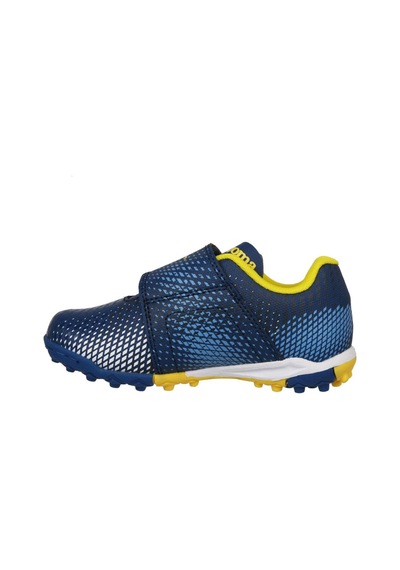 Joma Gol Jr Tf Çocuk Halı Saha Gojs2603tfv Lacivert