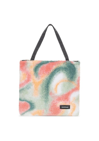 Eastpak Cahrlie Omuz Çantası - Ek0a5bck7o41-8724 Çok Renkli