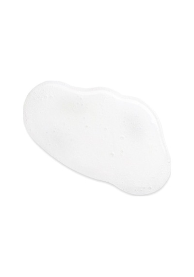 Yves Rocher Pure Menthe Peeling Etkili Yüz Yıkama Jeli 125 ML