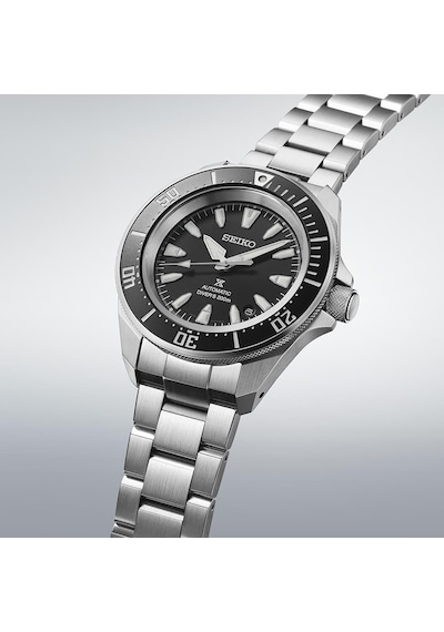 Seiko Prospex Samurai SRPL13K Otomatik Erkek Kol Saati