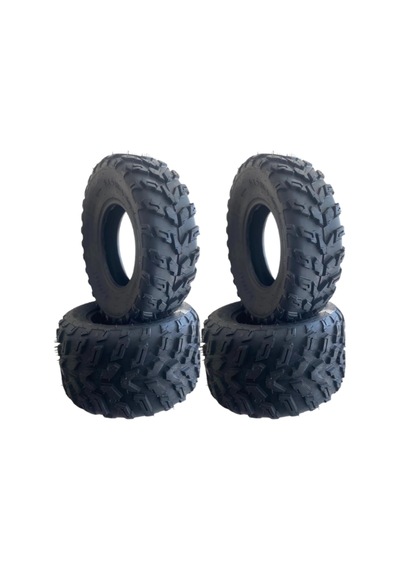20x10-10 Junkai Sw698 Atv Arka Lastiği