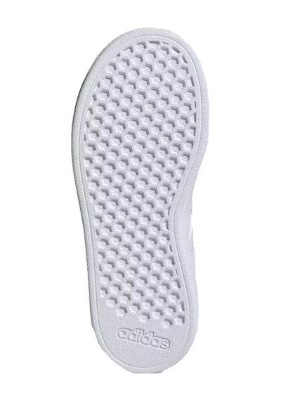 Adidas Star Wars Grand Court 2.0 K Beyaz Beyaz