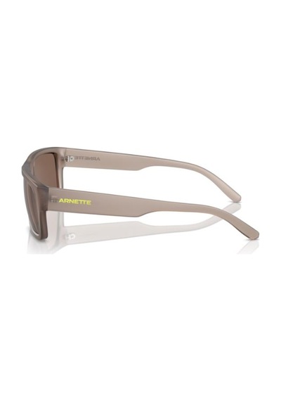 Arnette 0an4338 29 067357 Erkek Güneş Gözlüğü