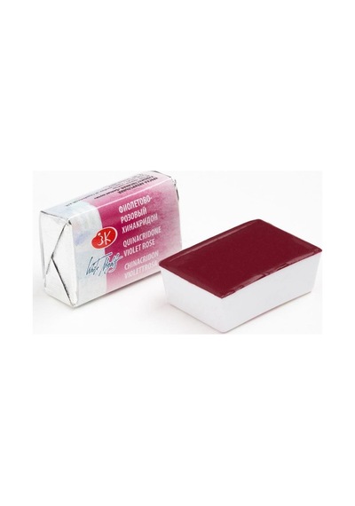 St.petersburg White Nights Tam Tablet Suluboya 2.5ml N 621 Quinac