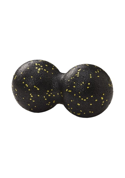 Massage Ball 10x20 Cm Masaj Top