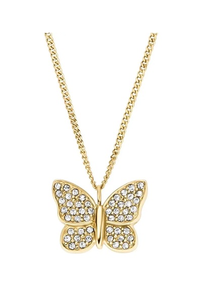 Fossıl Jf04920-710 Gold