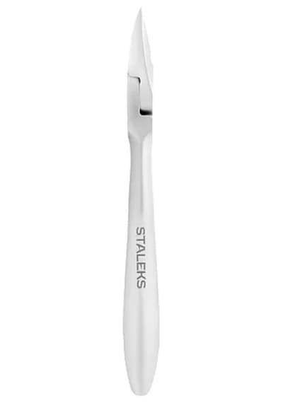 Staleks Clasic 63-14 Mm Tırnak Pensi N590