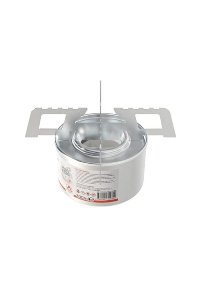 Orcamp Spark Isıtıcı Ocak Mn-200 Çok Renkli