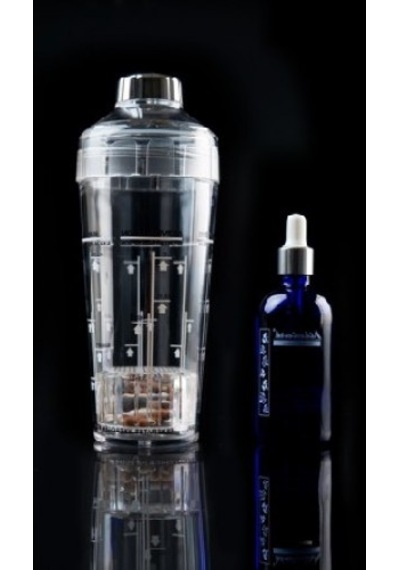 Alkalark Alkali & Antioksidan