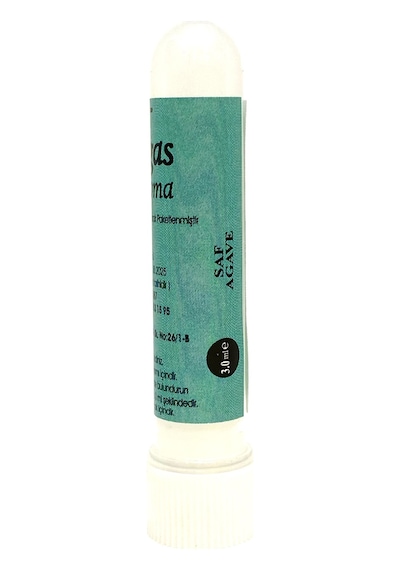 Vegas Aroma Saf Agave Aroması Tekila Aroması 3 ML