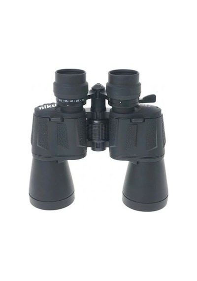 10-30x50 Zoom Dps I Zoomlu Süper Kaliteli Dürbün Nk Çok Renkli