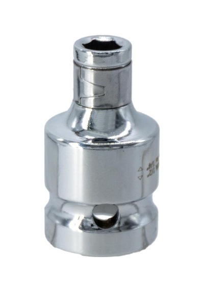 Ceta Form Bt/8006 Bits Tutucu Lokma Adaptörü 1/2"
