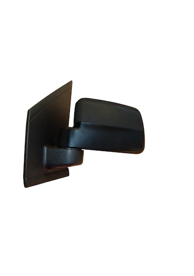 Erayna C-3024 Dış Dikiz Aynası Sol Ford Connect 09 Elektrikli Vm-6318ehal 9t16 17683 Ah-9t16 17683 Ag -
