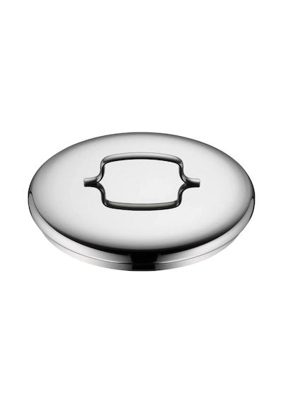 Wmf Mini İndüksiyon Tabanlı Kapaklı Çelik Sos Tenceresi 16 Cm Diğer