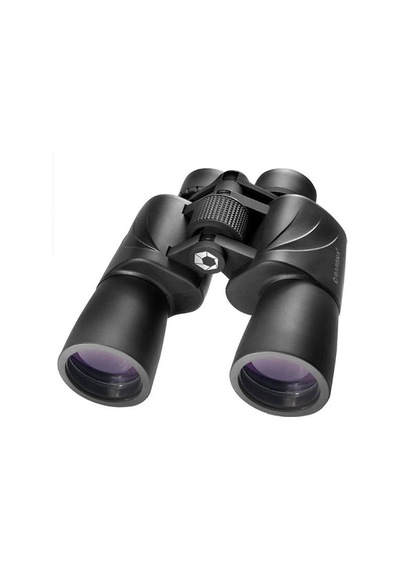 Barska Ab11046 Escape 20x50 El Dürbünü Çok Renkli