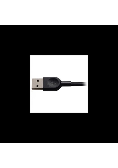 Logıtech H540, 981-000480, Usb, Çağrı Merkezi, Ofis, Toplantı, Konuşmacı Tipi, Microfonlu Kulaklık