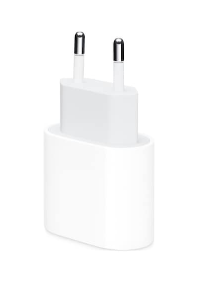 Apple MU72LL/A 20 W USB-C Güç Adaptörü