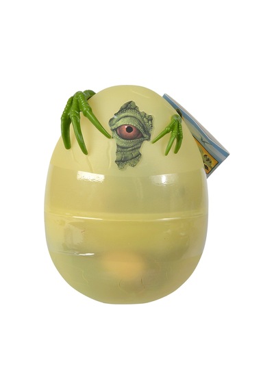 Simba 10434255 3dinozorlar ve Aksesuarlarlar Dino Yumurtası 3'Lü