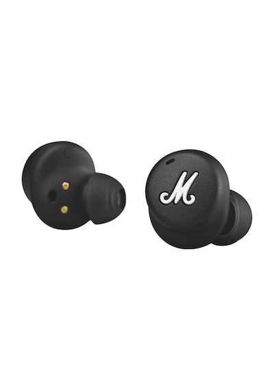 Marshall Mode II TWS Bluetooth Kulak İçi Kulaklık