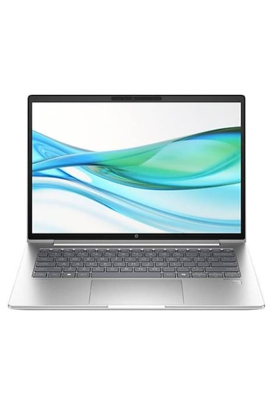 HP ProBook 440 G11 9Y7C3ET Ultra 7-155U 16 GB 512 GB SSD 14" W11P Dizüstü Bilgisayar
