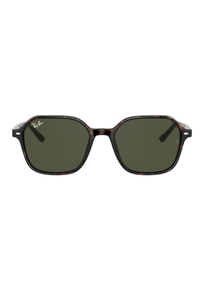 Ray-Ban Rb2194 51 902/31
