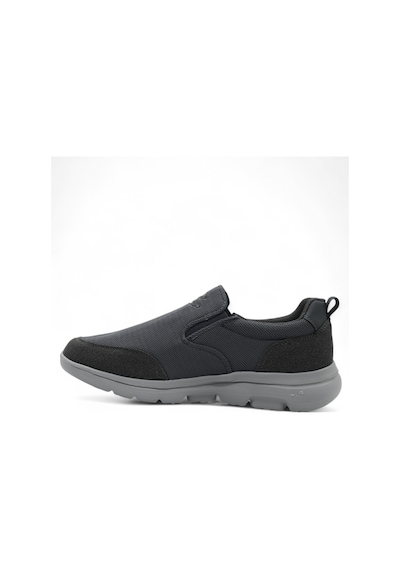 Huf Erkek Spor Ayakkabı M256103 Füme
