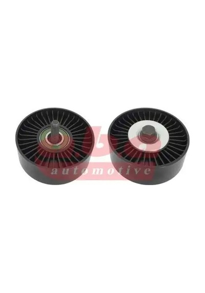 Aba 25329526 Alternator Gergi Bilyasi 252862b000 252862b010