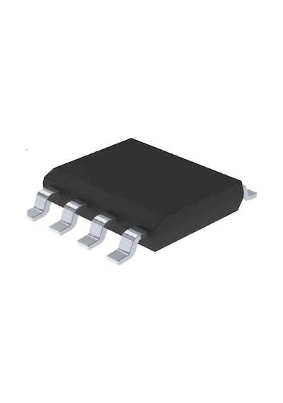 L78l12 Voltaj Regülatörü Smd