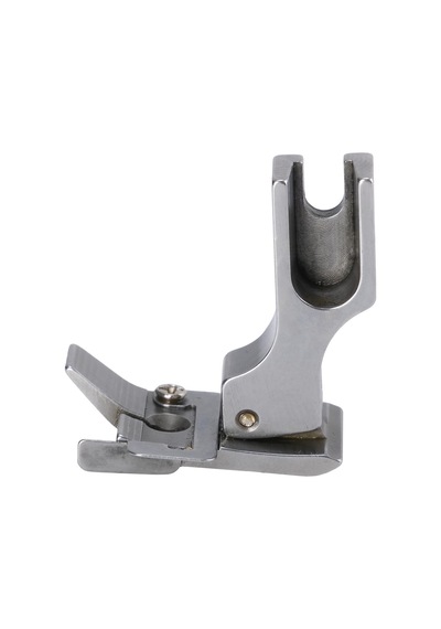 Fdm Düz Dikiş Makinesi Nervür Ayağı 6mm Sg-60