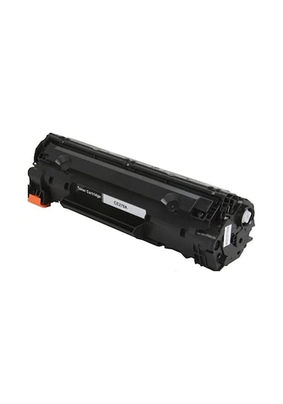 Hp 78a Toner Siyah 1800 Sayfa Uyumlu Sn:14523