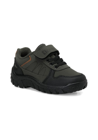 I Cool Denıgo P Haki Erkek Çocuk Outdoor 000000000102714581