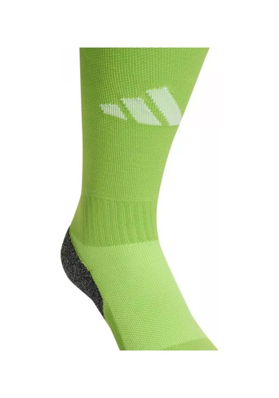 Teassg/whıte Adidas Futbol Çorap Adı 23 Sock Ht5026 Teassg/whıte