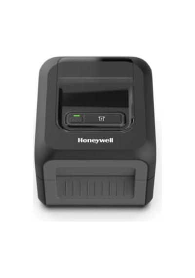 Honeywell Pc41e-d 203dpı Dırek Termal Usb Barkod Yazıcı Ribonsuz Kullanım