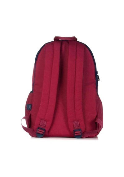 Gap Okul Çantası Gp03394-97 Bordo