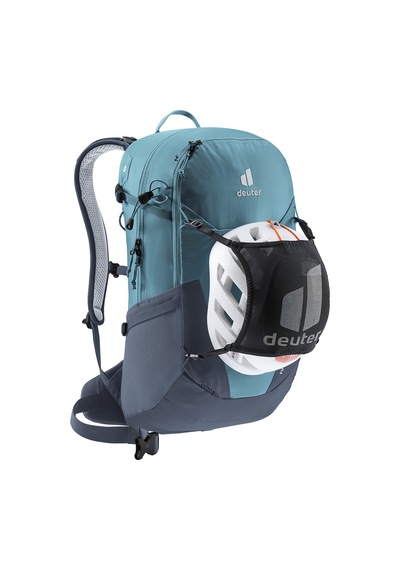 Deuter Futura 23 Litre Sırt Çantası 3400121 1374 Atlantic - Ink