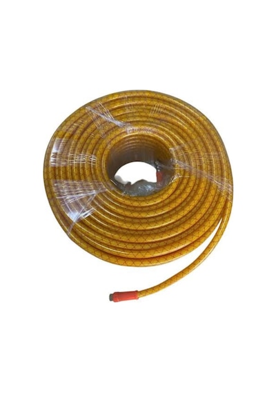 Rapco Basınçlı Pompa Hortumu 180 Bart 9.5 Mm X 100 M