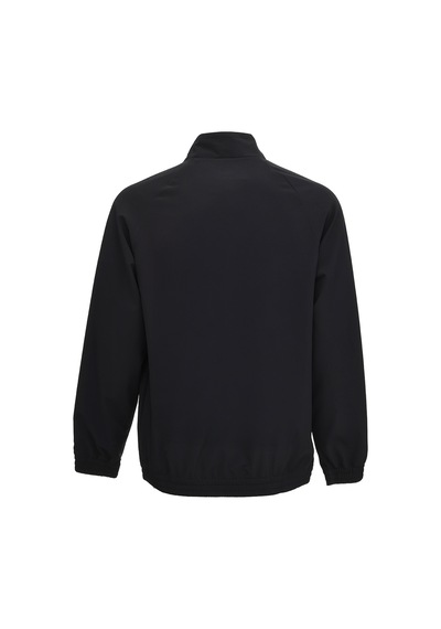 Reebok Run Pıpıng Jacket Siyah Erkek Ceket 000000000102204120 Siyah Reebok Run Pıpıng Jacket Siyah Erkek Ceket 000000000102204120 Siyah