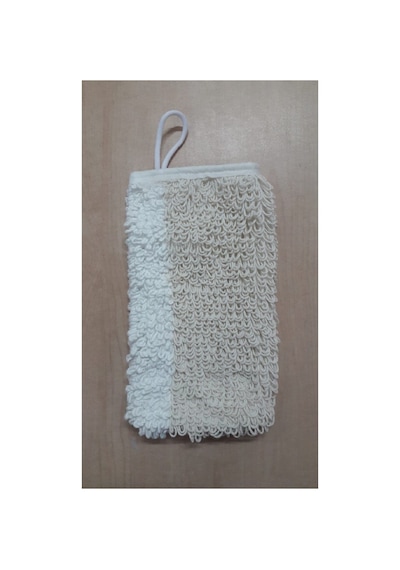 Iltex Banyo Kesesı 23x14 Cm 1 Adet