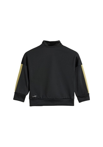 Adidas Bebek Eşofman I 3s Tr Ts 205 Jc8857 Siyah