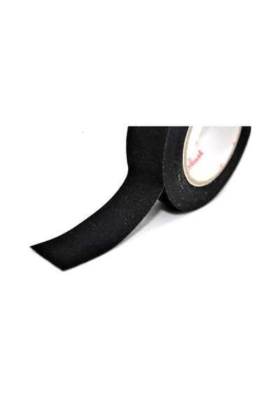 Bez Bant 19 Mm X 15 M