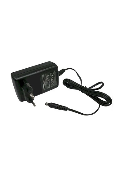 Huawei Uyumlu Hw-120100E5W 12V 1A 12W Adaptör