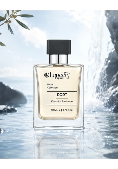 Banani 514 Erkek Parfüm 50 Ml Aromatik