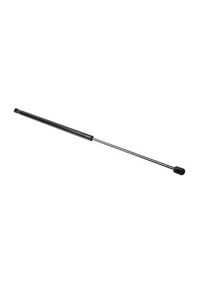 Mercedes W204 Kaput Amortisörü Sağ 2007-2011 2049800964